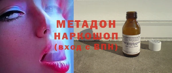 индика Алексеевка