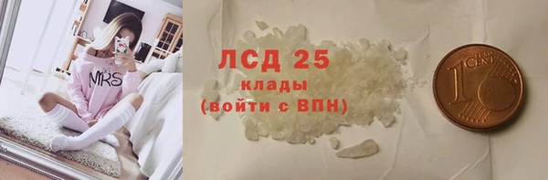 индика Алексеевка